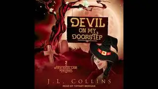 Devil on My Doorstep - J.L. Collins