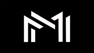 Channel Update | The Future Of Mozzieee