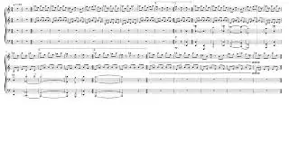 Fallen Down - Undertale - Toby Fox
