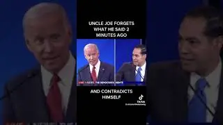 Our President Joe Biden Being a Weird Scorpio ♏️🤣 #astrology #scorpiomen #joebiden