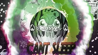 Agario Edit || 