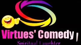 When Arm Rubber meet thief. Virtue's comedy episode 21