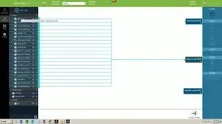 iNPUT-ACE LITE - Expedite Case Preparation