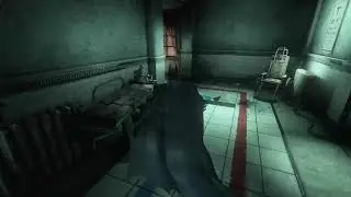 Im Batman (Arkham)