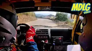10° TINDARI RALLY•T.BORRELLO-A.TIRINTINO•FIAT500 RSP1.15