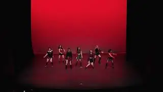 #blackpink #killthislove #cover #dance #viral #dancecover #kpop #trending 