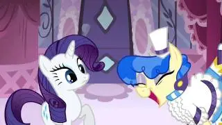 Sapphire Shores - I need to look SENSATIONAL, OW