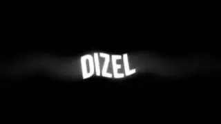 PANZOID DOPE 3D INTRO!!!