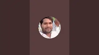 Shiva yadav is live