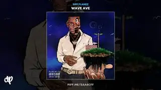 Ripp Flamez - Memory Lane [Wave Ave]