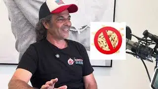 Expert Tips from &ldquo;Rat Man&rdquo; Joey Morovati | Buncha Bugs Pest Control