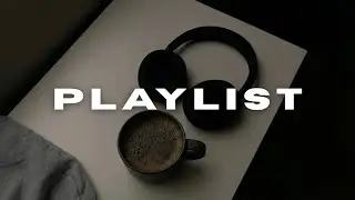 Focus Without Distractions | Deep Work Music for Flow State