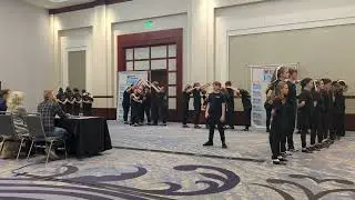 JTF 2024