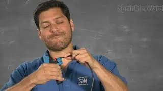 DIG Drip Punch Insertion Tool