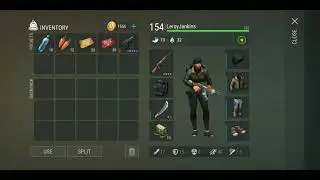 Acitve Skill mods at Bunker Alpha Ldoe