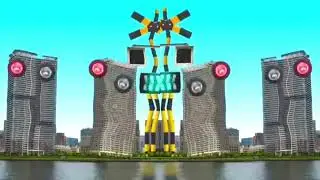 rail road rail crossing railway line#viral#video #踏切アニメ#踏切#fumkari 🚂🚆