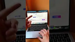 Learn Touch Typing for Free! CodeWar