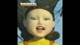 Young Hee Singing Neon Park