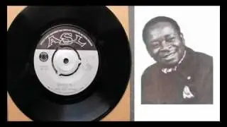 Baba National : Zai-Zai (parts 1 & 2)