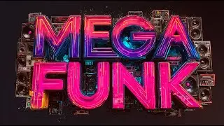 MEGA FUNK AUTOMOTIVO 2025 🔥 PANCAD&Atilde;O INSANO COM GRAVE PROFUNDO &ndash; OS MAIS TOCADOS