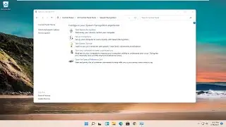 Windows 11 Not Detecting Second Monitor FIX - Updated Methods