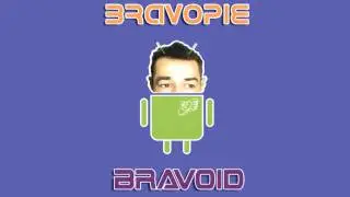 BRAVOPIE - Matrix