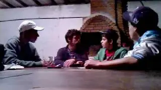 Rpg serio