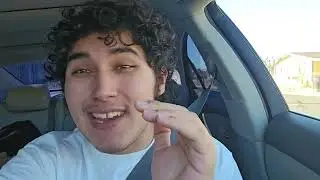 I guess im back kinda 