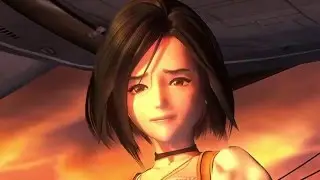 【ファイナルファンタジーIX】トレーラー SP & PC