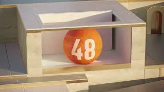 Daily Grand Draw - January 26, 2026.