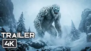 NEW MOVIE TRAILERS 2026 (4K)