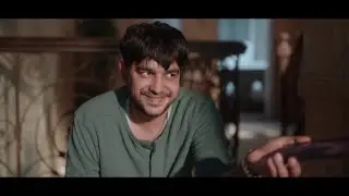 Launda sakth hai | Rural Demand | smallcase