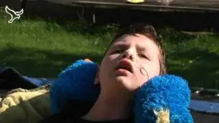 'Jelte'