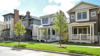 Floral Avenue Skokie, Illinois 60076