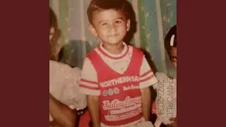 vaseer
