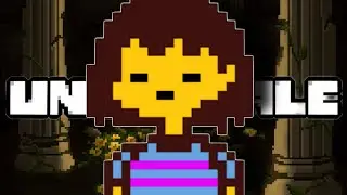 И вот это начинается...|#undertale Ep1 #gameplay #letsplay #undertalefan #undertalegameplay #epis...