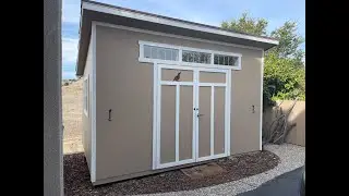 Perle di Vetro Studio Tour