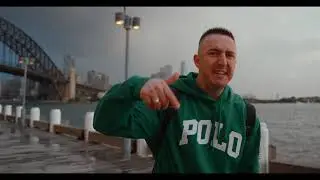Skoobz 1 - Free Tickets
