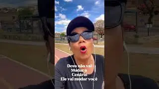 #menterenovada