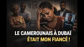Le Lieu de Confessions : Mon fiancé me donne tout… mais mon cœur appartient à un homme rencontré 2