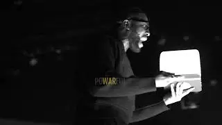 The Word of God is a Lamp - MikeTodd