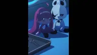 #amv #genshin #genshinimpact