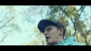 urbanz.rec - Кончится лето...