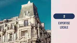 Estimation immobili&egrave;re OFFERTE ! #immobilier #lyon #beaujolais