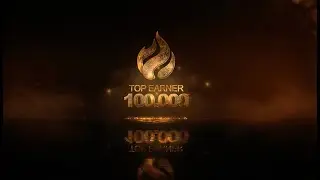 100 000&euro; Income Rings - Success Factory