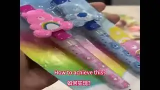 PET heat-sealing additives