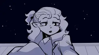 Home Is Whenever I&rsquo;m With You Beta Lumity Animatic