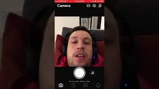 LiveIn LivePic app - what is it? Full app overview
