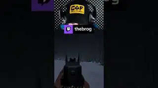 #bing CHILLED Learning for NEW PLAYERS || @thebrog | thebrog on #Twitch