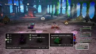 DQIII